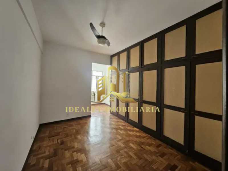 Apartamento, 2 quartos, 88 m² - Foto 17