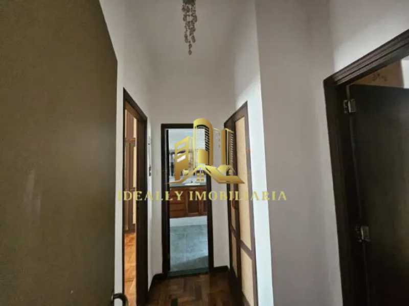 Apartamento, 2 quartos, 88 m² - Foto 19