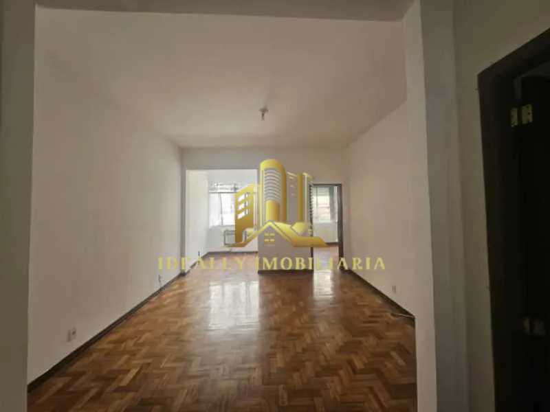 Apartamento, 2 quartos, 88 m² - Foto 15