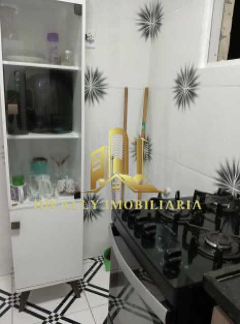 Apartamento, 1 quarto, 38 m² - Foto 19