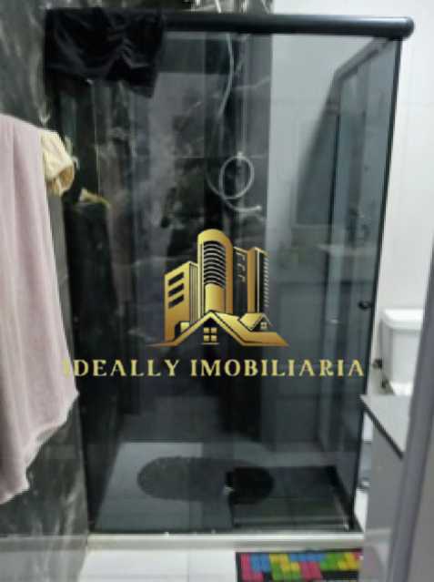 Apartamento, 1 quarto, 38 m² - Foto 16