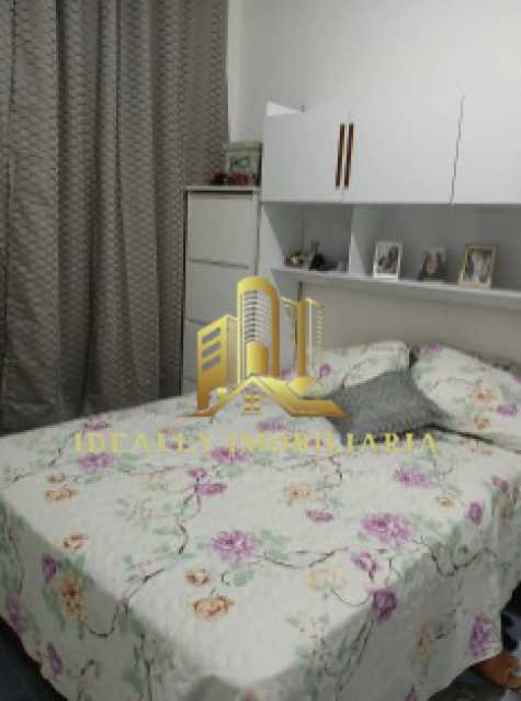 Apartamento, 1 quarto, 38 m² - Foto 11