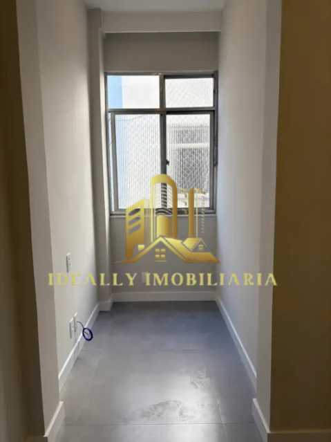 Apartamento, 3 quartos, 98 m² - Foto 13