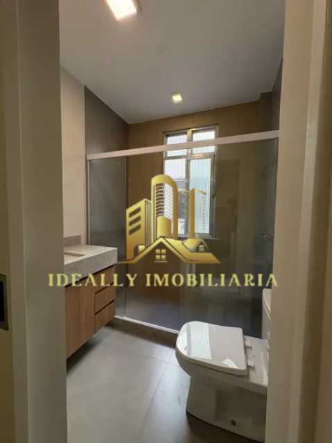 Apartamento, 3 quartos, 98 m² - Foto 16