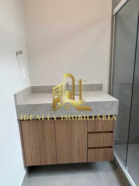 Apartamento, 3 quartos, 98 m² - Foto 17