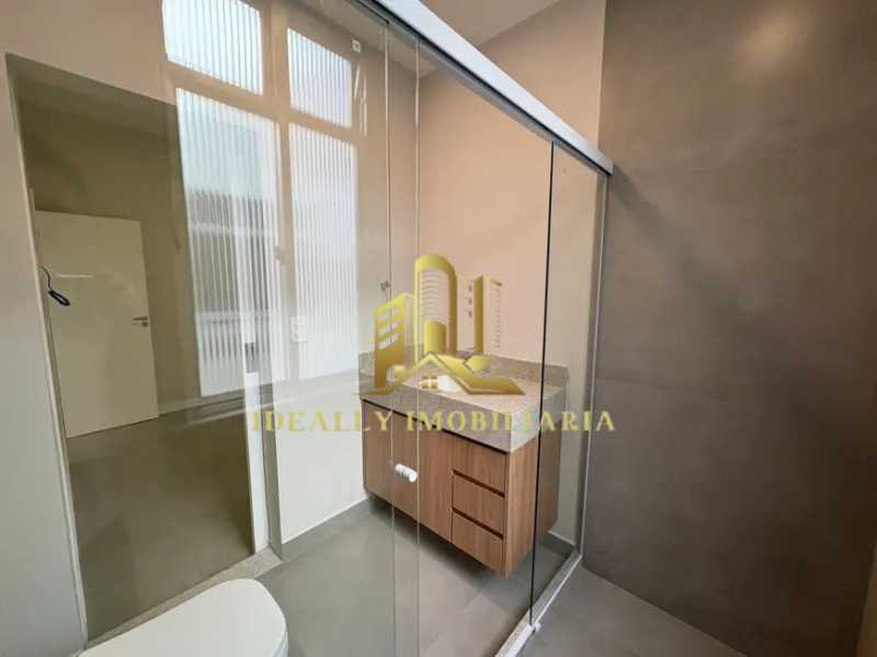 Apartamento, 3 quartos, 98 m² - Foto 15