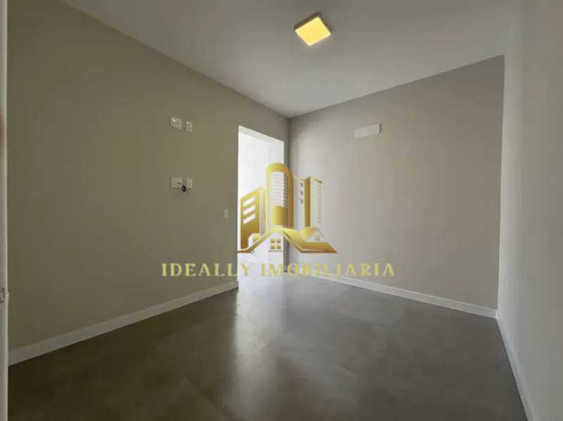 Apartamento, 3 quartos, 98 m² - Foto 6