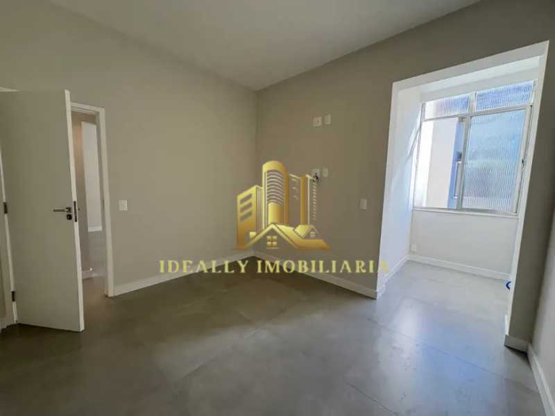 Apartamento, 3 quartos, 98 m² - Foto 8