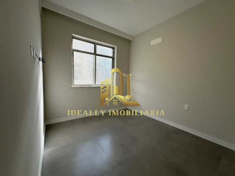 Apartamento, 3 quartos, 98 m² - Foto 11