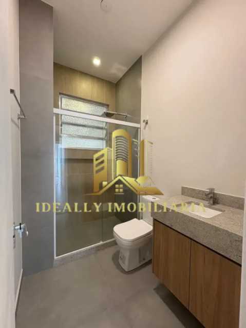 Apartamento, 3 quartos, 98 m² - Foto 14