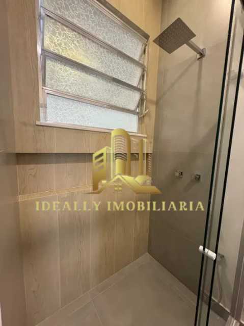 Apartamento, 3 quartos, 98 m² - Foto 19
