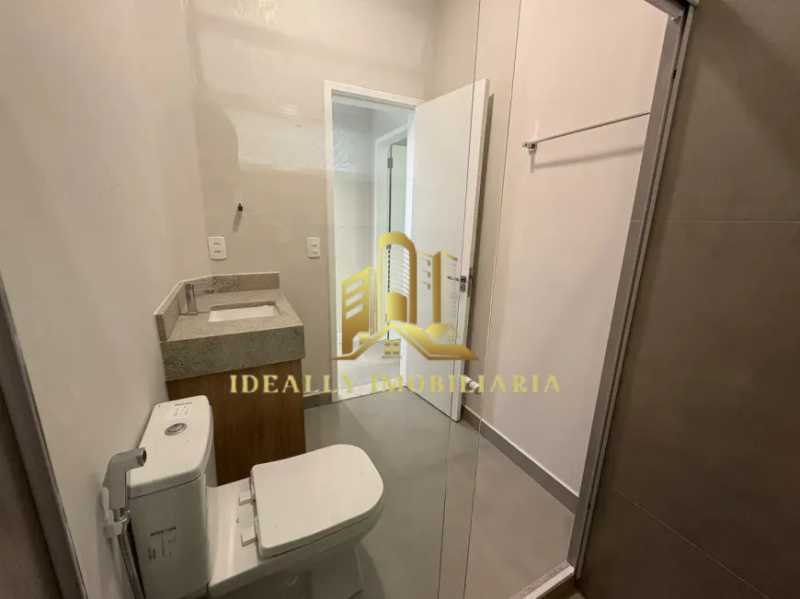 Apartamento, 3 quartos, 98 m² - Foto 18