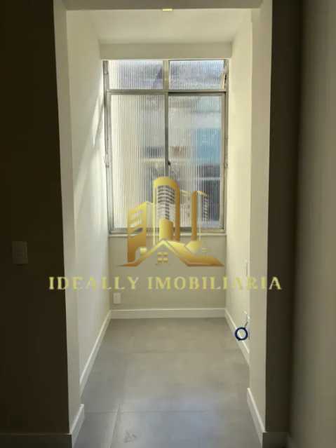 Apartamento, 3 quartos, 98 m² - Foto 7