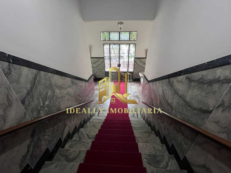 Apartamento, 3 quartos, 110 m² - Foto 25