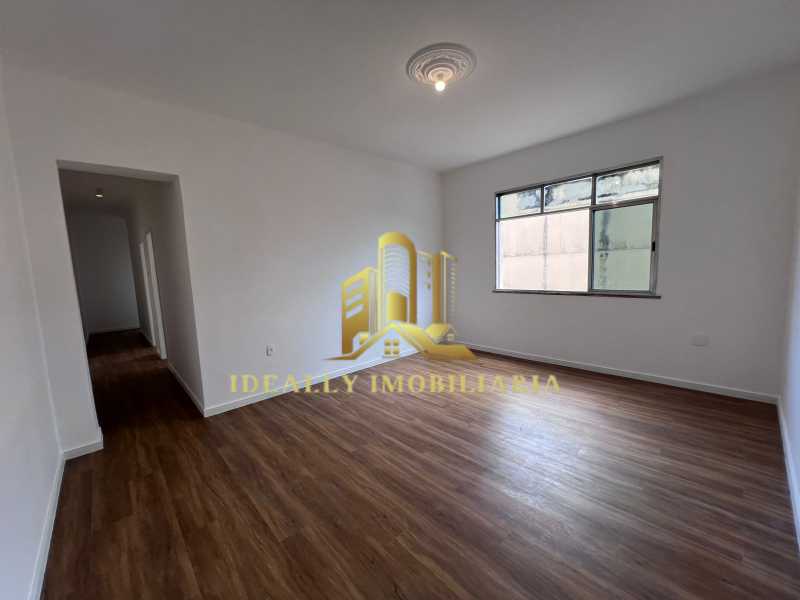 Apartamento, 3 quartos, 110 m² - Foto 6