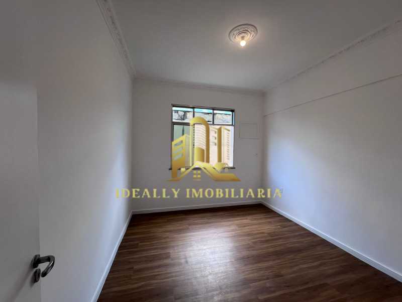 Apartamento, 3 quartos, 110 m² - Foto 12