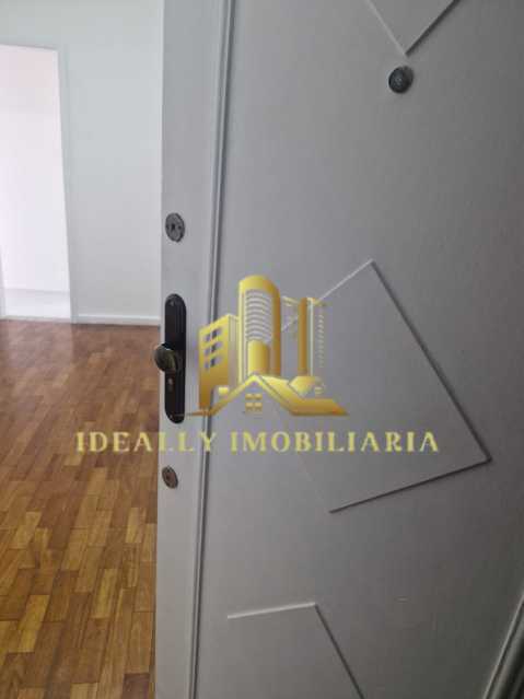 Apartamento, 1 quarto, 32 m² - Foto 1