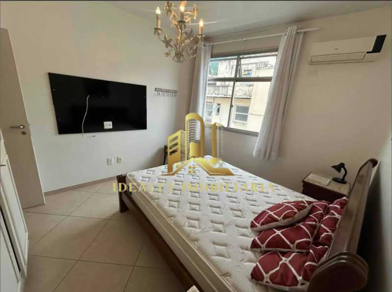 Apartamento, 1 quarto, 62 m² - Foto 6