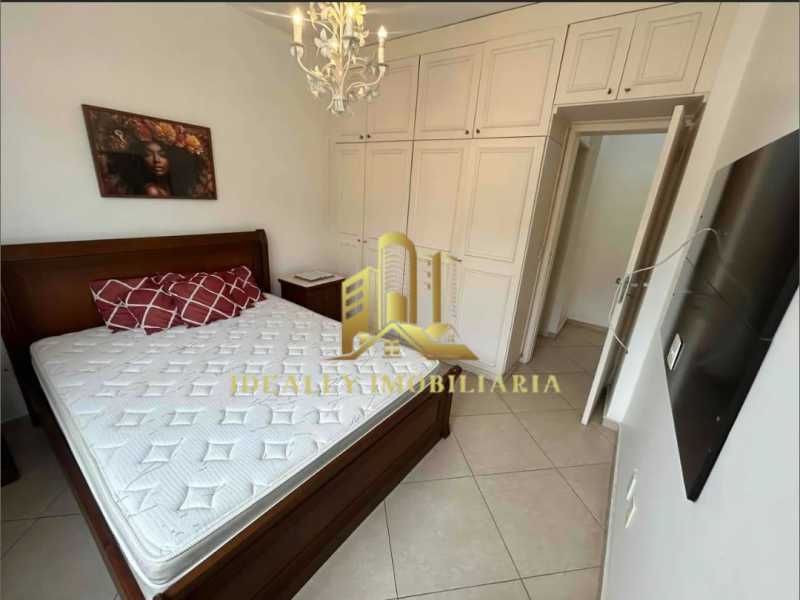 Apartamento, 1 quarto, 62 m² - Foto 7