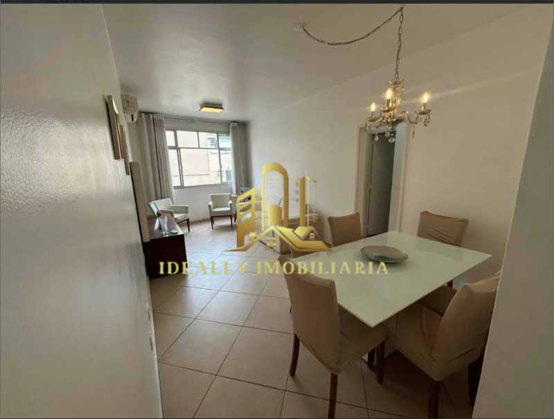 Apartamento, 1 quarto, 62 m² - Foto 4