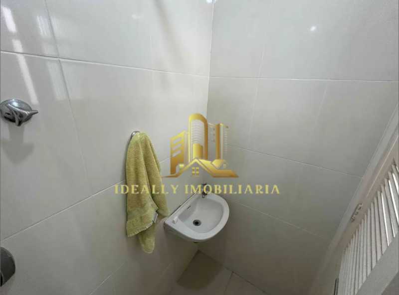 Apartamento, 1 quarto, 62 m² - Foto 20