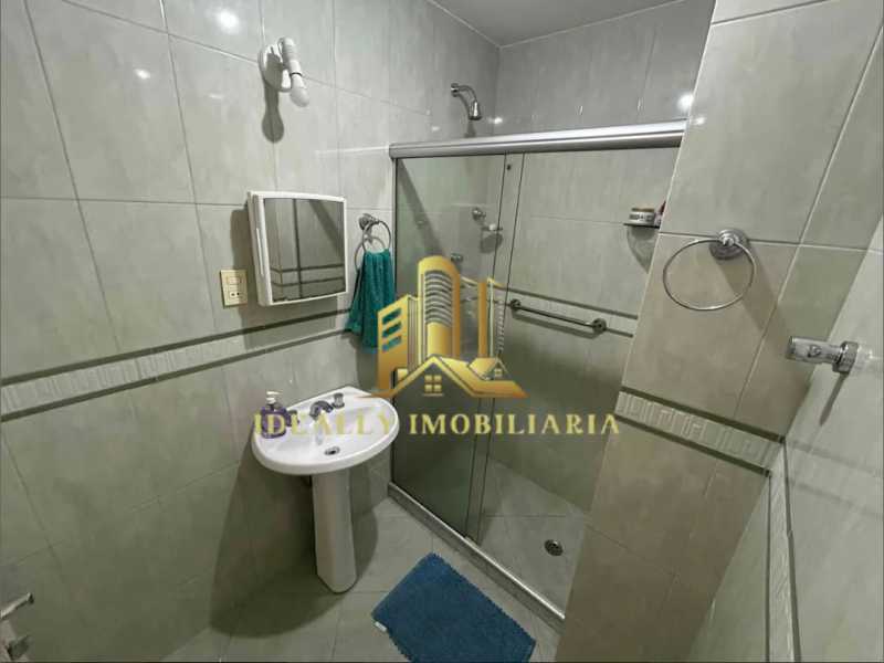 Apartamento, 1 quarto, 62 m² - Foto 11
