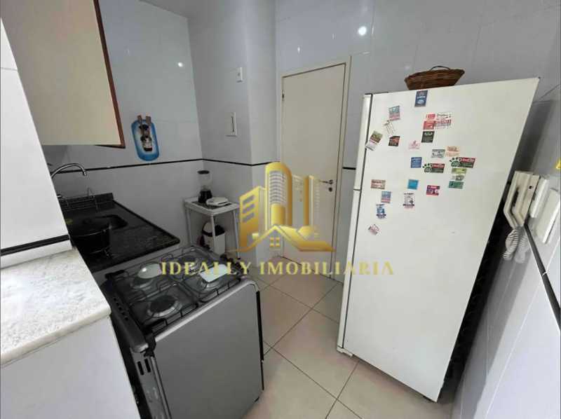 Apartamento, 1 quarto, 62 m² - Foto 15
