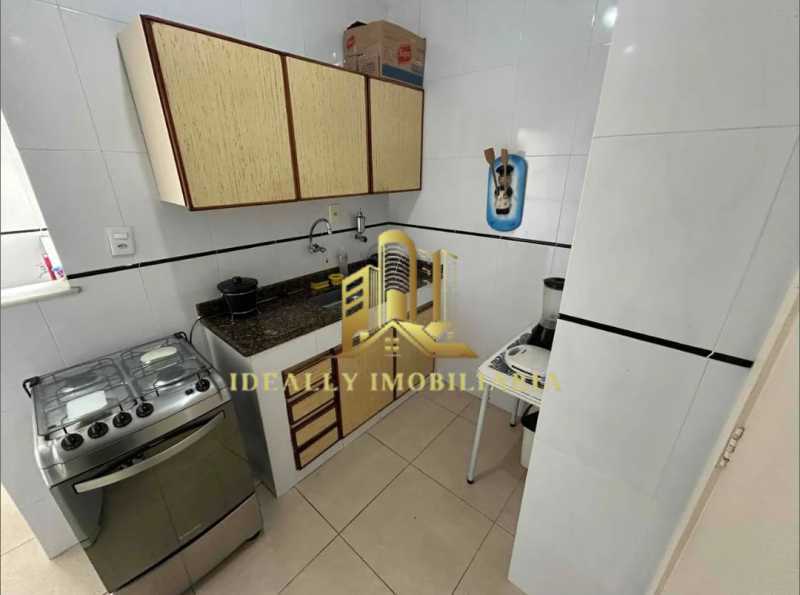 Apartamento, 1 quarto, 62 m² - Foto 13