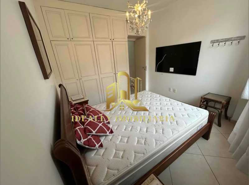 Apartamento, 1 quarto, 62 m² - Foto 8