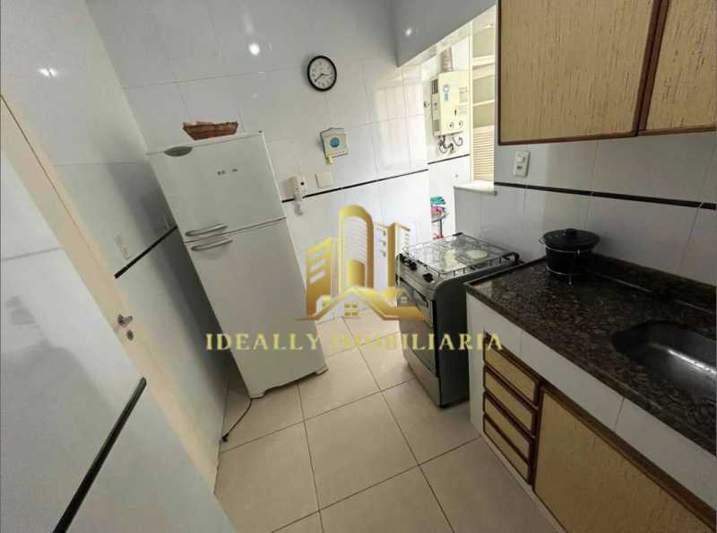 Apartamento, 1 quarto, 62 m² - Foto 14