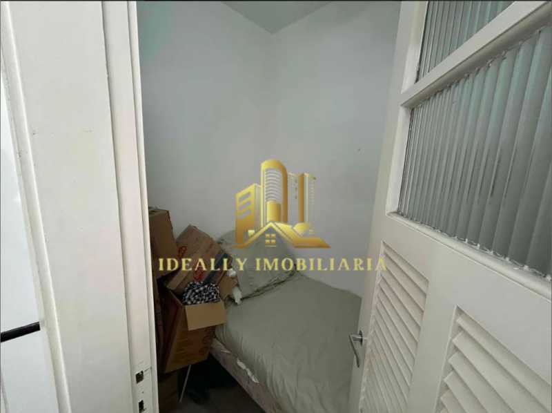 Apartamento, 1 quarto, 62 m² - Foto 18