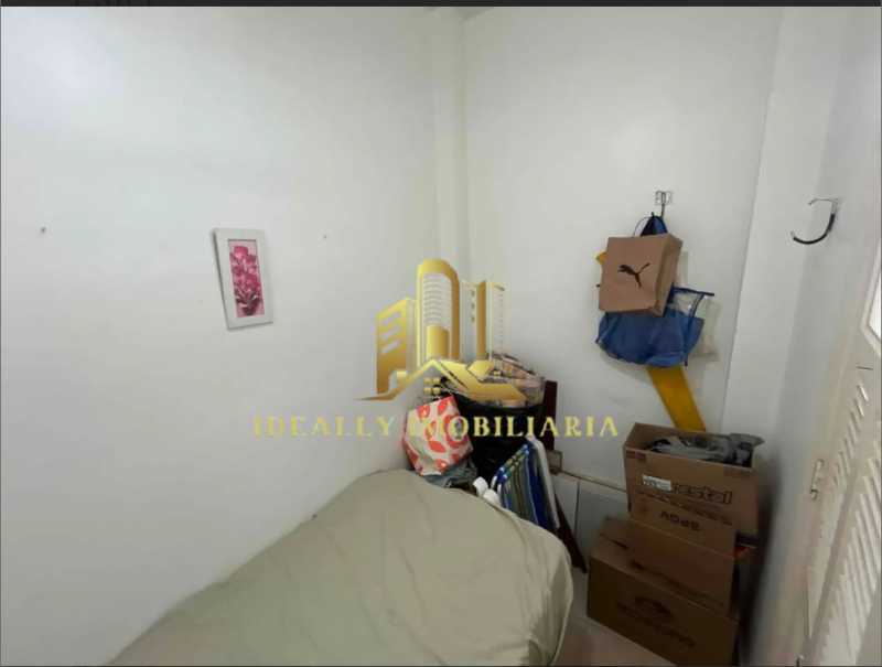 Apartamento, 1 quarto, 62 m² - Foto 19