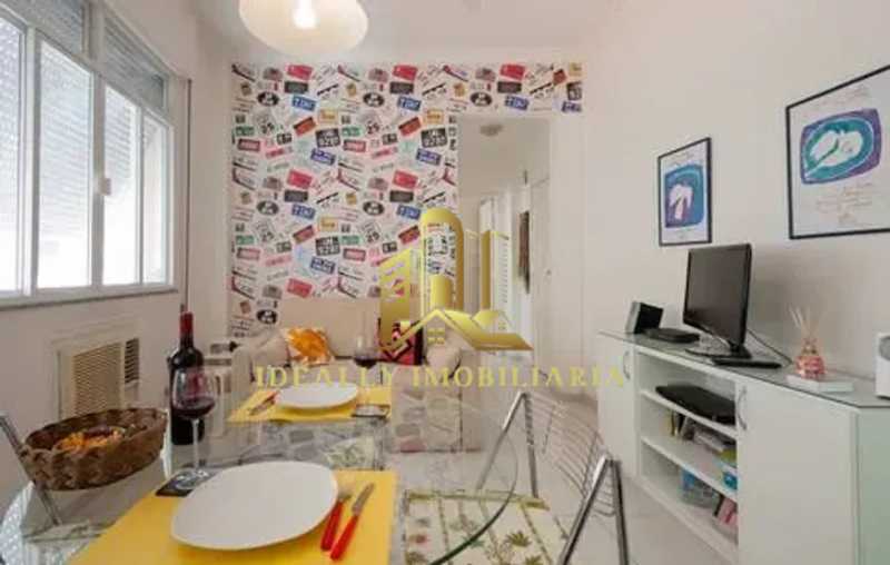 Apartamento, 1 quarto, 39 m² - Foto 15