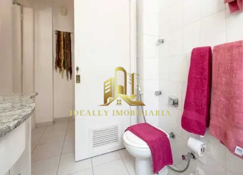 Apartamento, 1 quarto, 39 m² - Foto 20