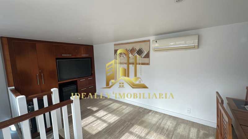 Cobertura, 2 quartos, 100 m² - Foto 6