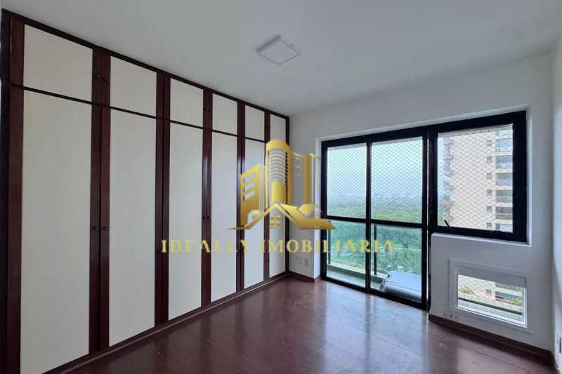 Apartamento, 3 quartos, 101 m² - Foto 8