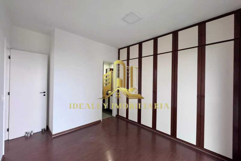 Apartamento, 3 quartos, 101 m² - Foto 9