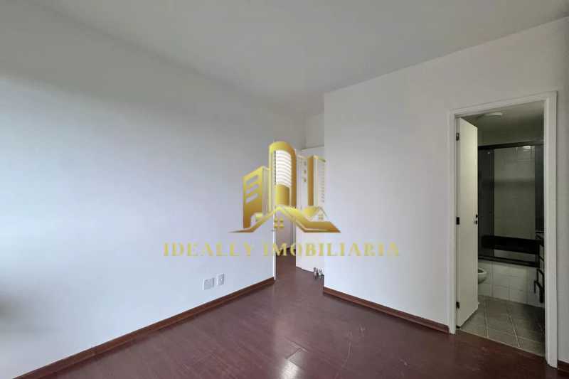 Apartamento, 3 quartos, 101 m² - Foto 10