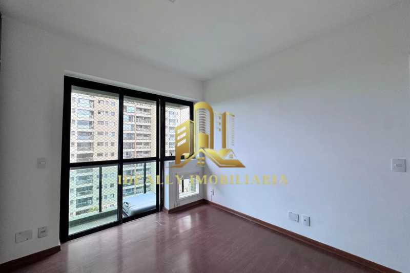 Apartamento, 3 quartos, 101 m² - Foto 11