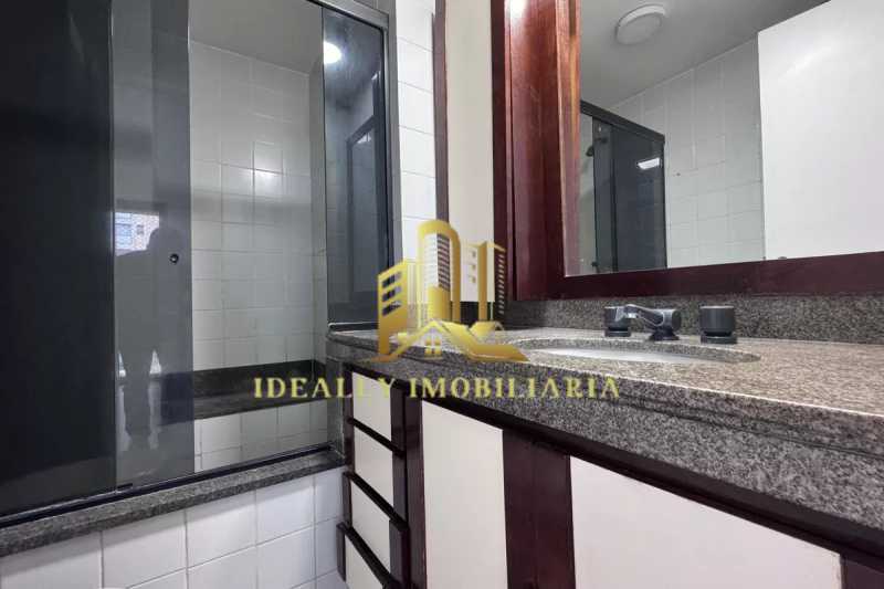 Apartamento, 3 quartos, 101 m² - Foto 12