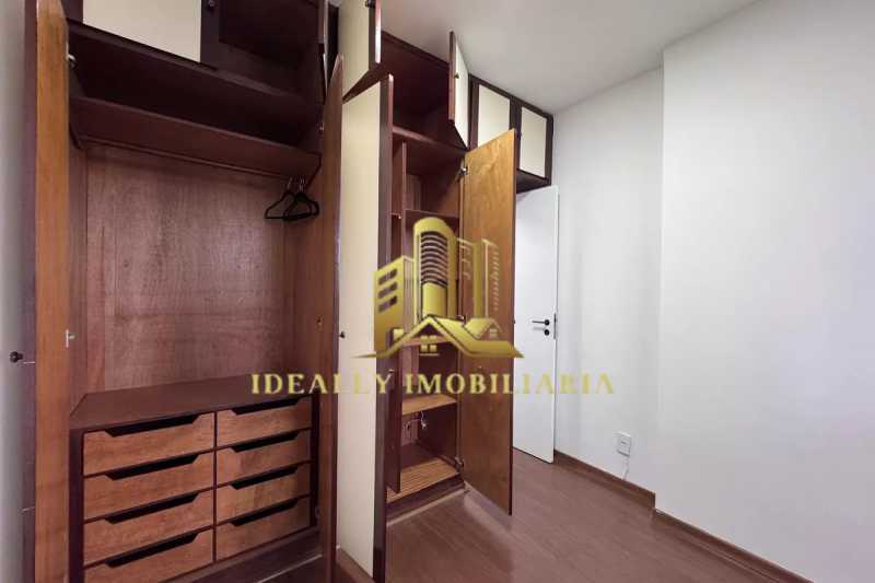 Apartamento, 3 quartos, 101 m² - Foto 14