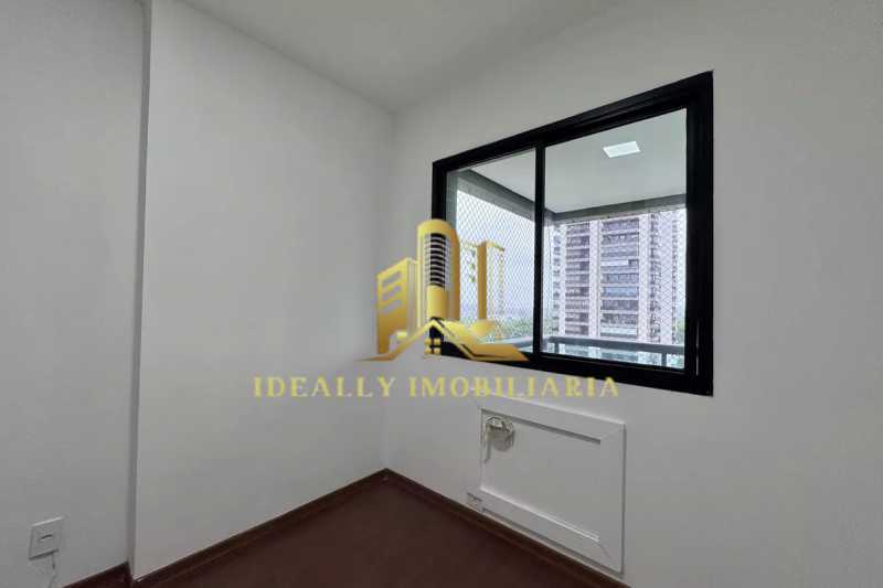 Apartamento, 3 quartos, 101 m² - Foto 15