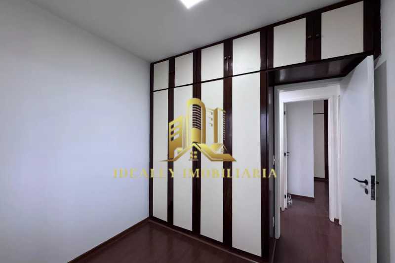 Apartamento, 3 quartos, 101 m² - Foto 16