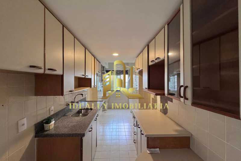 Apartamento, 3 quartos, 101 m² - Foto 18