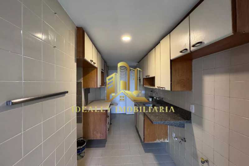 Apartamento, 3 quartos, 101 m² - Foto 19