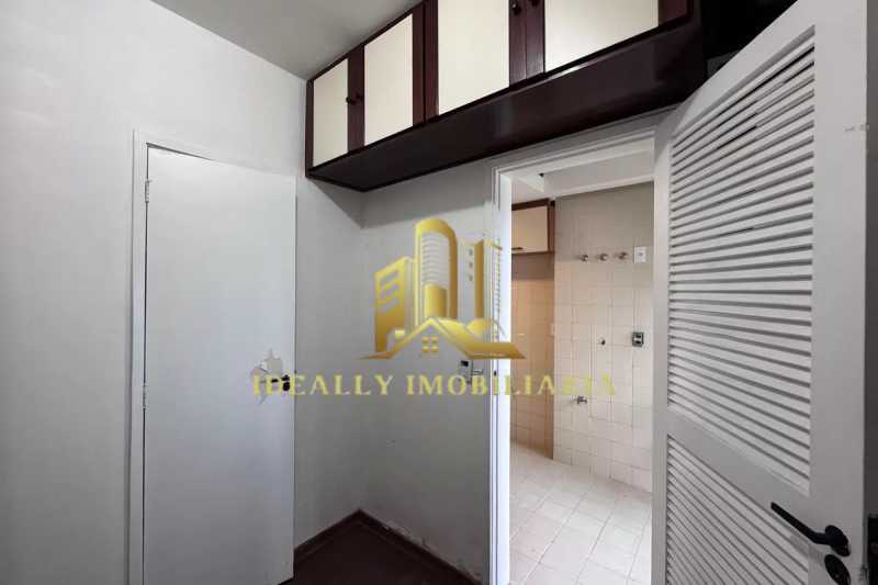 Apartamento, 3 quartos, 101 m² - Foto 23