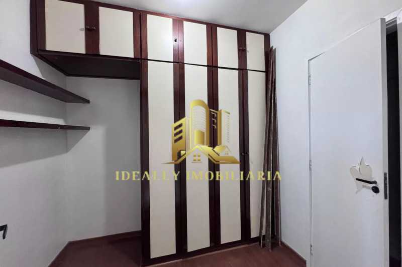 Apartamento, 3 quartos, 101 m² - Foto 24
