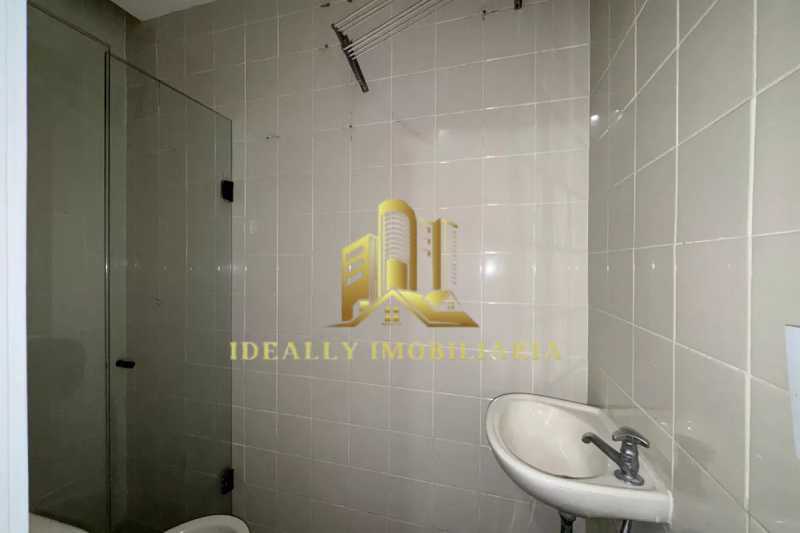 Apartamento, 3 quartos, 101 m² - Foto 25