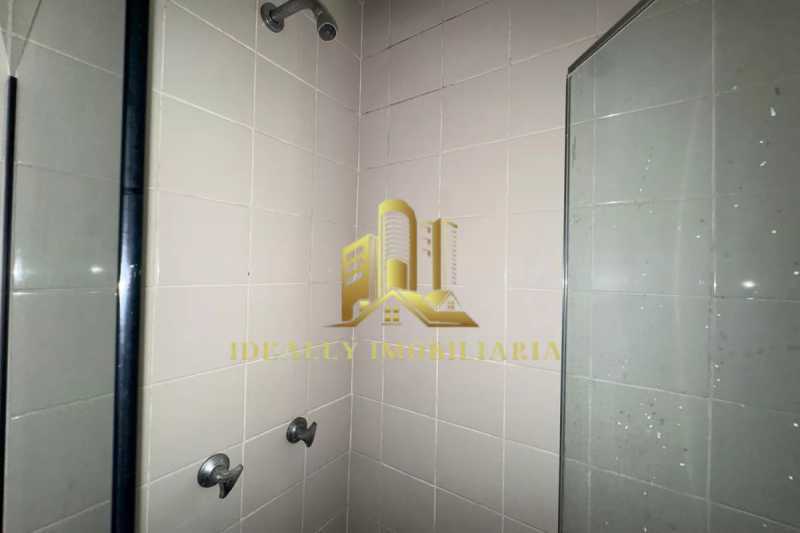 Apartamento, 3 quartos, 101 m² - Foto 26