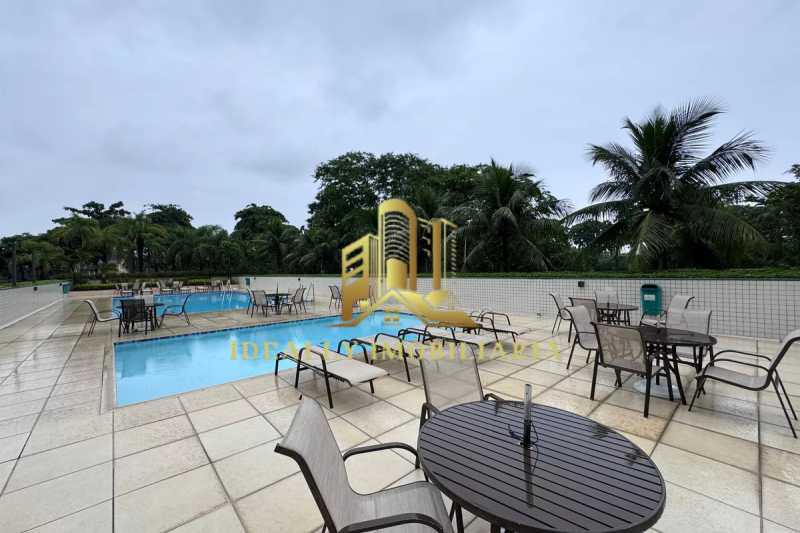 Apartamento, 3 quartos, 101 m² - Foto 27